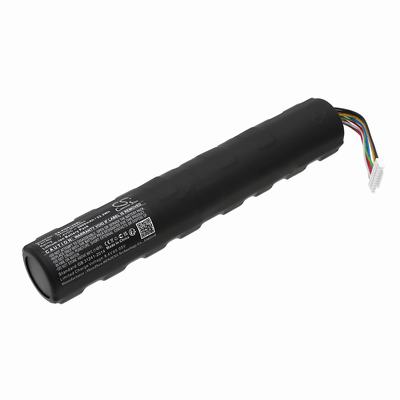 Panasonic VIERA UN-10N10D Tablet Battery 7.4V 3000mAh Li-ion PNR150SL