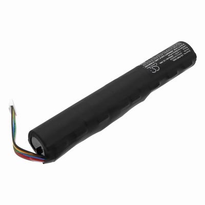 Panasonic VIERA UN-10N10D Tablet Battery 7.4V 3000mAh Li-ion PNR150SL