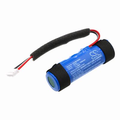 Poly SY20 USB-A Speaker Battery 3.7V 3350mAh Li-ion PRY200XL
