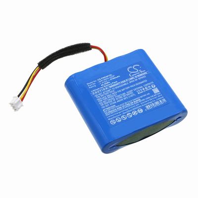 Philips PSE0501 Speaker Battery 7.4V 6700mAh Li-ion PSE501XL