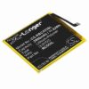 Orbic Wonder Phone Battery 3.8V 2900mAh Li-Pl RBC555SL