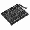 Orbic JOY Mobile Phone Battery 3.8V 3000mAh Li-Pl RBC608SL