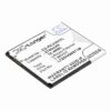 BLU View 1 Mobile Phone Battery 3.85V 2700mAh Li-Pl RCU304XL
