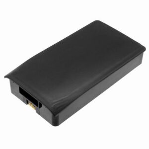 RGIS RM-1 Barcode Scanner Battery 3.7V 5400mAh Li-ion RGM100BL