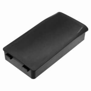 RGIS RM-1 Barcode Scanner Battery 3.7V 5400mAh Li-ion RGM100BL