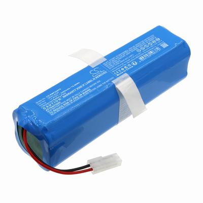 ROEMO SYB2 Vacuum Battery 14.8V 5200mAh Li-ion RMP200VX