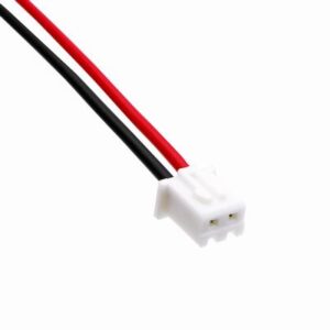 Ratiotec Rapidcount Battery 10.8V 2000mAh Li-Pl RSP100SL
