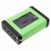 RS Pro 777-0399 Auto Door Battery 24.0V 1500mAh Ni-MH RSP399AF