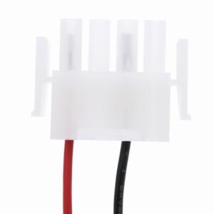 RECORD STA15 Auto Door Battery 12.0V 1500mAh Ni-MH RST151AF