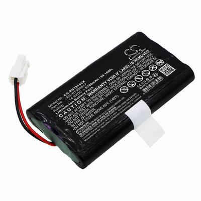 Rowenta Force Cyclonic RR8021 Battery 14.8V 6700mAh Li-ion RST910VX