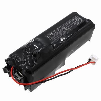 Rowenta RH8827WO/2D0 Vac Battery 25.2V 2500mAh Li-ion RTH828VX