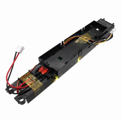 Rowenta RH9139WHR/2D1 Vac Battery 18.5V 2500mAh Li-ion RTH933VX