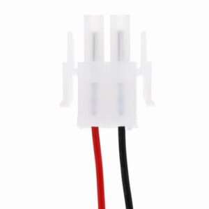Record 80100504 Auto Door Battery 8.4V 1800mAh Ni-MH RTS504AF