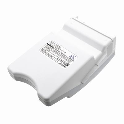 Rowenta XO160 Vacuum Battery 32.4V 2000mAh Li-ion RTX160VX