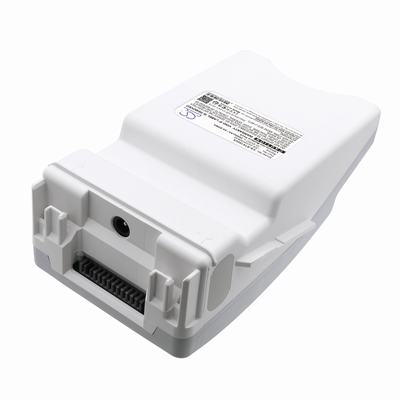 Rowenta XO160 Vacuum Battery 32.4V 2000mAh Li-ion RTX160VX