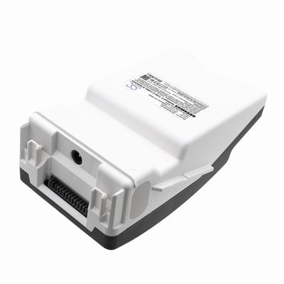 Rowenta XO160 Vacuum Battery 32.4V 2500mAh Li-ion RTX161VX