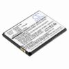 Schok Flip SC3218T Phone Battery 3.8V 1700mAh Li-ion SCF321SL