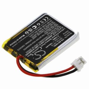 Sportdog YardTrainer YT-100 3.7V 190mAh Li-Pl SD166SL