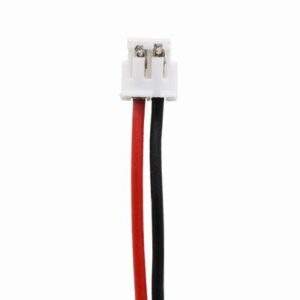 Sportdog YardTrainer YT-100 3.7V 190mAh Li-Pl SD166SL