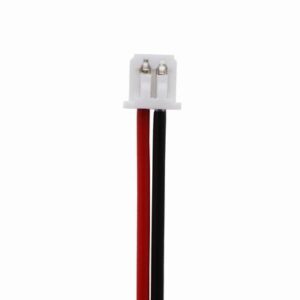 Pyle PRTPPBCM22BAT Camera Battery 3.8V 2750mAh Li-Pl SDV110MC