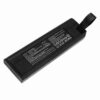 Sagemcom B5566b Cable Modem Battery 7.4V 4750mAh Li-ion SGM556SL