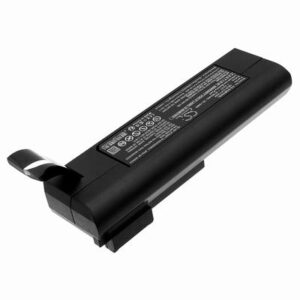 Sagemcom B5566b Cable Modem Battery 7.4V 4750mAh Li-ion SGM556SL