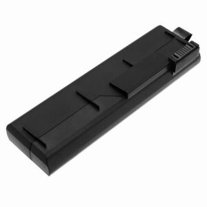 Sagemcom B5566b Cable Modem Battery 7.4V 4750mAh Li-ion SGM556SL