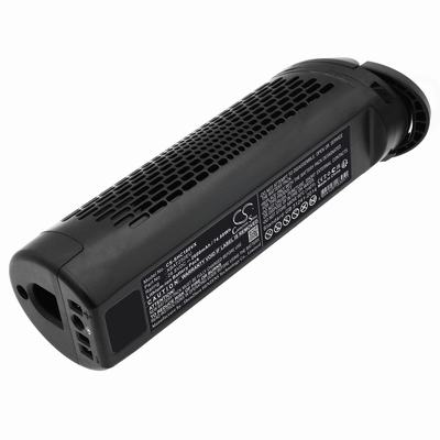 Shark IC160 Vacuum Battery 28.8V 2600mAh Li-ion SHC160VX