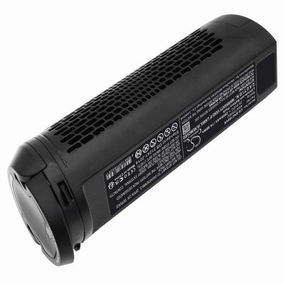 Shark IC160 Vacuum Battery 28.8V 2600mAh Li-ion SHC160VX