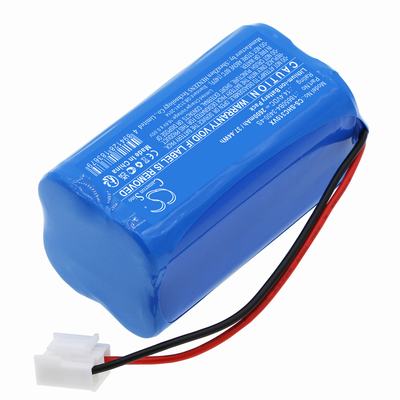 Shark C3 mini Vacuum Battery 14.4V 2600mAh Li-ion SHC310VX