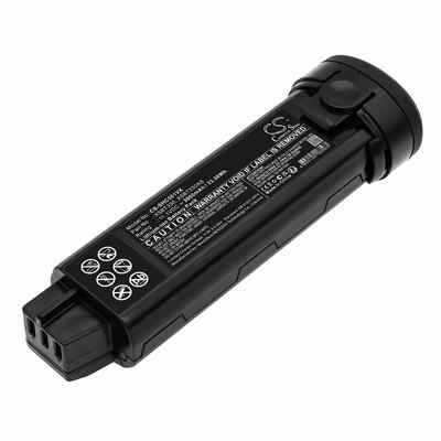 Shark Evopower Flex CS501J Battery 11.1V 3000mAh Li-ion SHC501VX