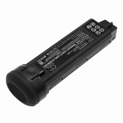 Shark Evopower Flex CS501J Battery 11.1V 3000mAh Li-ion SHC501VX