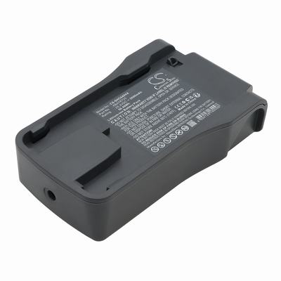 Shark Vertex Pro Stick Vac Vac Battery 25.2V 2000mAh Li-ion SHC640VX