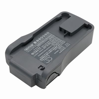 Shark Vertex Pro Stick Vac Vac Battery 25.2V 2000mAh Li-ion SHC640VX