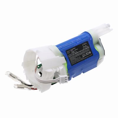 Shark CH900 Vacuum Battery 7.4V 2000mAh Li-ion SHC900VX
