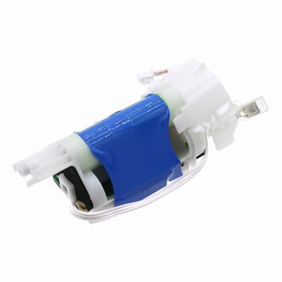 Shark CH900 Vacuum Battery 7.4V 2000mAh Li-ion SHC900VX