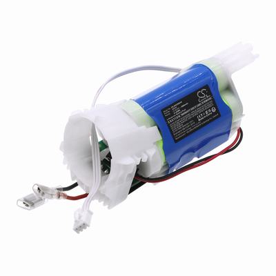 Shark CH951 Vacuum Battery 10.8V 2000mAh Li-ion SHC950VX