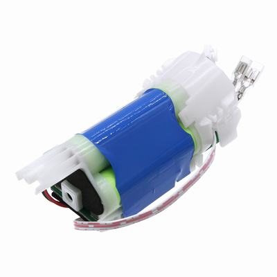 Shark CH951 Vacuum Battery 10.8V 2000mAh Li-ion SHC950VX