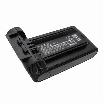 Shark IP3000 Vacuum Battery 21.6V 3750mAh Li-ion SHP300VX