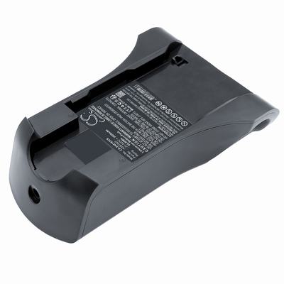 Shark IZ162H Vacuum Battery 21.6V 3000mAh Li-ion SHZ163VX