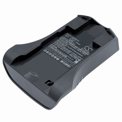 Shark IZ201 Vacuum Battery 25.2V 3000mAh Li-ion SHZ462VX