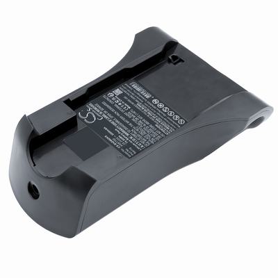 Shark IZ201 Vacuum Battery 25.2V 3000mAh Li-ion SHZ462VX