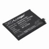 Samsung Galaxy A05 2023 Phone Battery 3.85V 4900mAh Li-Pl SMA055SL