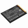 Samsung Galaxy A05s 2023 Phone Battery 3.85V 4900mAh Li-Pl SMA057SL