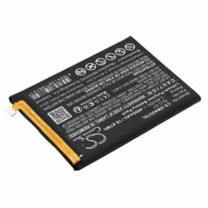 Samsung Galaxy A05s 2023 Phone Battery 3.85V 4900mAh Li-Pl SMA057SL