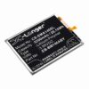 Samsung Galaxy M14 Phone Battery 3.88V 5200mAh Li-Pl SMA140SL