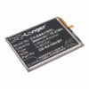 Samsung Galaxy A15 4G 2024 Phone Battery 3.85V 5000mAh Li-Pl SMA150SL