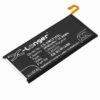Samsung Galaxy C5 Pro Phone Battery 3.85V 2650mAh Li-Pl SMC510SL