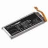 Samsung Galaxy Z Flip 3 Phone Battery 3.88V 900mAh Li-Pl SMF711SL