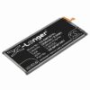 Samsung Galaxy Z Fold3 Phone Battery 3.88V 2200mAh Li-Pl SMF927SL
